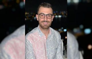 “Kripto para piyasalarında manipülasyona karşı...