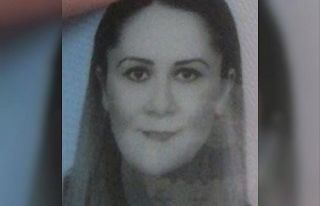 Küçükçekmece’de piyanist tartıştığı kadını...