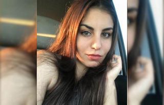 Kula’da görev yapan antrenör trafik kazasında...