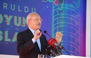 Kuleizmir oyun ve yazılım sektöründe yer almak...