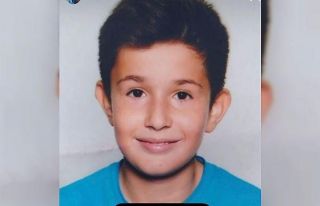 Kursa gitmek için evden çıkan ve 7 saattir haber...