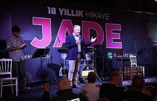 Kuşadası Avrupa ve Orta Doğu’dan 120 motosikletliyi...