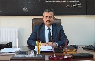 Kütahya’da 179 temizlik görevlisi alınacak