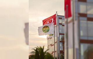 Kuveyt Türk maaşını taşıyan emekliye destek...