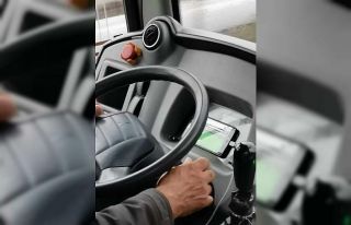 Maç sevgisi onlarca insanın hayatını riske attırdı