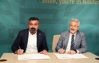 Maçoğlu’dan dayanışma ziyareti