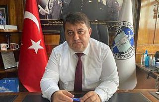 Maden ocaklarında 40 işçinin testi pozitif, 28...