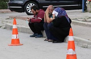Mahalle kuyumcusu 200’den fazla kişiyi dolandırdı