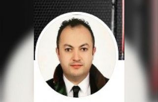 Malatya Barosu’nda Demez dönemi