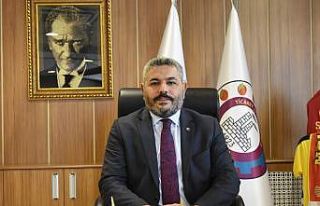 Malatya ihracatı yüzde 76 arttı