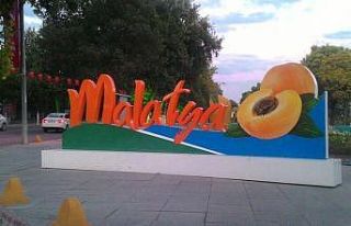 Malatya’da 3.3 büyüklüğünde deprem