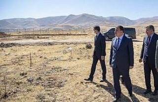 Malatya’dan eğitime büyük destek