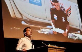 Maltepe büyük İstanbul depremine hazırlanıyor