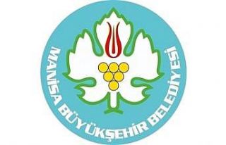 Manisa Büyükşehir Belediyesinden dolandırıcılara...