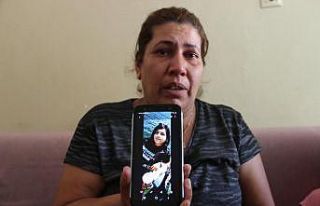 Manisa Valiliği: "Bulunan 13 yaşındaki Deniz...