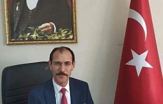 Manisa’da sağlık camiasını yasa boğan ölüm