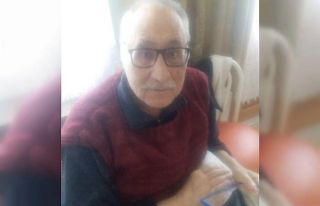 Manisalı duayen gazeteci Nejat Tokbay hayatını...