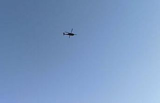 Mardin’de PKK operasyonu: 1 mahallede sokağa çıkma...