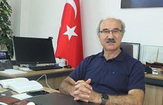 Marmara’da müsilaj kabusu için ’Kasım’ uyarısı