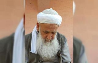 Mehdilik ilan edip komşusunu öldüren sanık “Ölen...