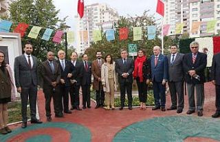 Meksika’nın bağımsızlığın 200’üncü yılı...