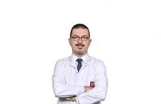 Meme kanseri tedavilerinde başarı şansı artıyor
