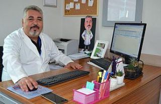 Meme kanserinde cerrahi uygulamaları