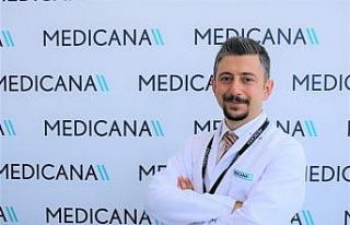 Menisküsden bir günde kurtulabilirsiniz