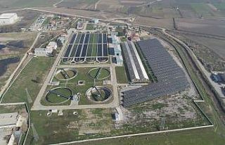 Merkez AAT’nin ‘Enerji Gideri Geri Ödeme Belgesi’...