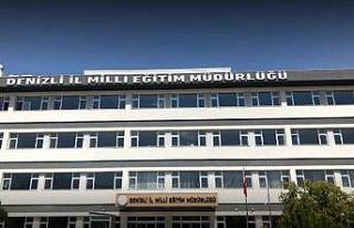 Meslek öğretmenleri hayata geçirdikleri projeyle...