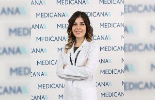 Mevsim geçişlerinde bağışıklığı güçlendirecek...