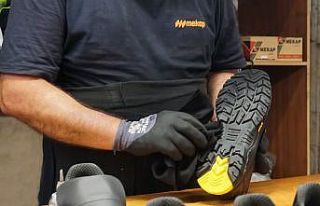 Milyonlarca Güvenli Adımın Hikayesi: Mekap