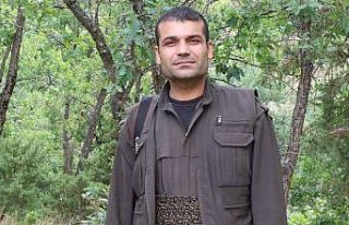 MİT ve TSK’dan terör örgütü PKK’ya nokta...