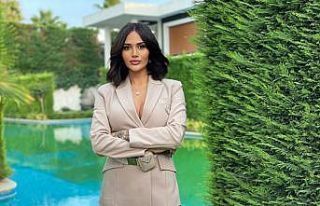 Modanın kalbi bu şehirlerde atıyor