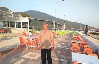 Muhtar Narlı’ya ilgi bekliyor