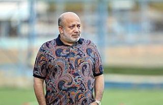 Murat Sancak: “Adana Demirspor’u borsaya açacağız...