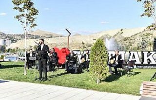 Neşet Ertaş ölümünün 9. yılında türküleriyle...