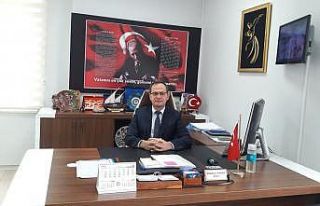 Nilüfer’de tarıma ‘organik’ farkındalık