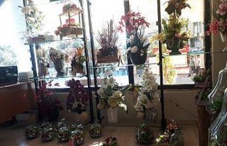 Normalleşmenin olumlu etkileri görülmeye başlandı
