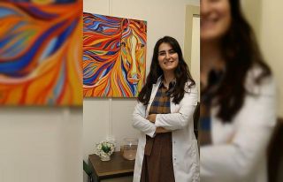 Obezite cerrahisi sonrası beslenme