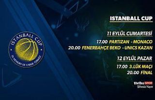 Obradovic bu kez rakip olacak