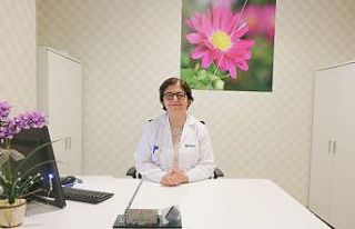 Öğrenciler enfeksiyon riskine karşı neler yapmalı