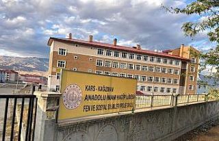 Öğrenciler ve öğretmenler pozitif çıktı, okul...