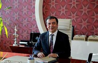 Öğrencilere, akademik ve idari personele aşı olun...