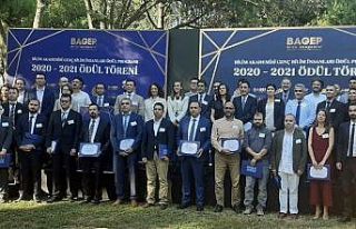 Öğretim Üyesi Doç. Dr. Nilüfer Didiş Körhasan...