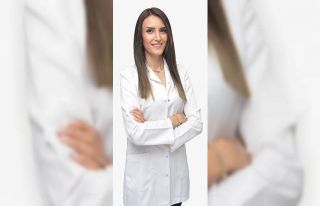 Okul döneminde çocuklara beslenme önerisi