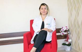 Okula dönen çocuklar için ebeveynlere uyarı