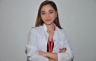 Okula gitmek istemeyen çocuklarda ‘sosyal fobi’...