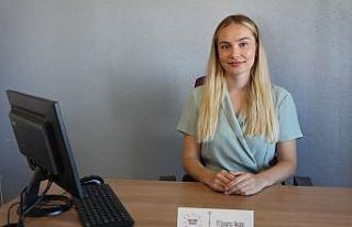 Okula uyum sürecinde zorlanan çocuğunuza destek...