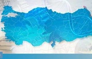 OMÜ öğrencilerinin projesine TÜBİTAK desteği